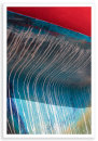 Boatyard II
