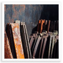 Red Metal