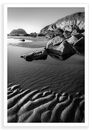 Ripple Beach