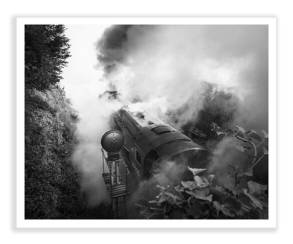 200 Years of Steam 1