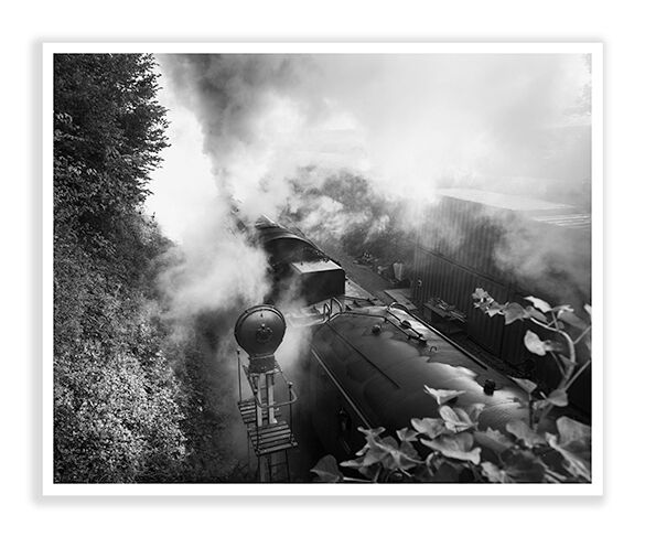 200 Years of Steam 2