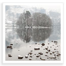 Rydal Winter
