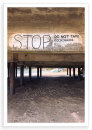 STOP