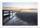Shanklin Ripples