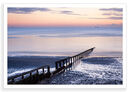 Shanklin Break