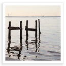 Solent Eve 3