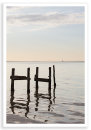 Solent Eve 3