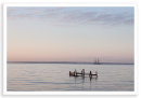 Solent Eve