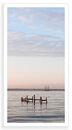 Solent Eve 5