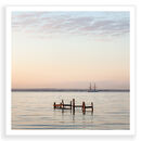Solent Eve 4