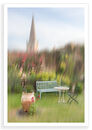 St Ethelwold's, Abingdon