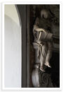 St Mary 2