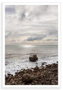 Niton Sky