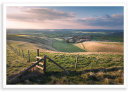 Uffington 1
