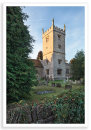 St Leonard's 1