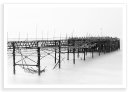 Framework 2