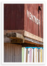 Ventnor