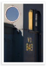 WD 849