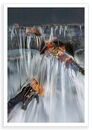 Autumnal Weir 2