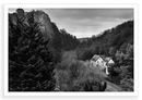 Matlock Murk