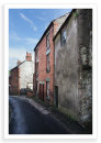 Wirksworth