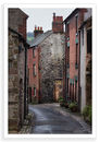 Wirksworth Dark