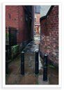 Wirksworth Lane