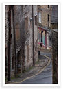 Wirksworth Drop