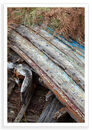 Cove Wreck