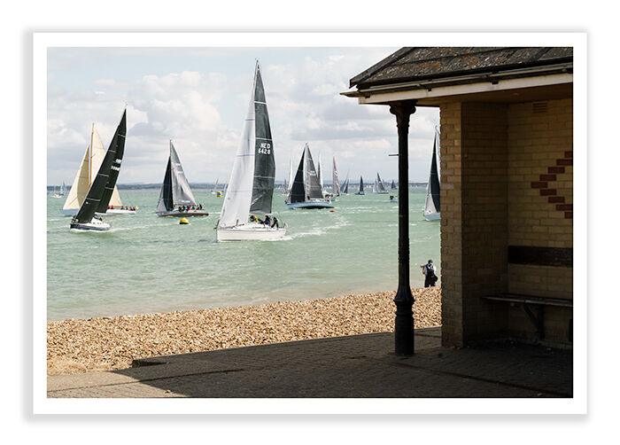 Cowes 26_2