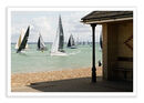 Cowes 26_2