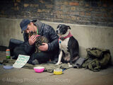1 FAMILY by Tania Murray