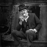 Water Gypsy