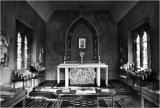 Chapel Aylesford