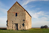 2 CHAPEL OF ST PETER-ON-THE-WALL BRADWELL-ON-SEA by Rich Day