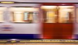 Mind the Gap (II)