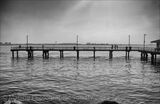3 FISHERMANS WHARF by Dave Todd