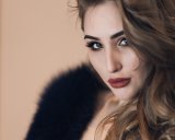The Look