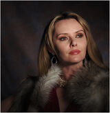 Dressed for the Occasion by Alan Smith