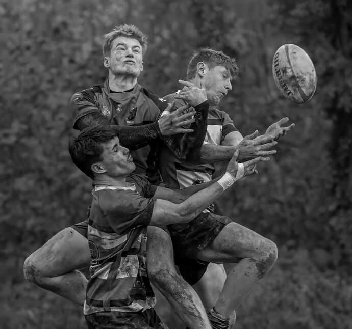 EZ7A6459-Edit-2-Edit-Edit copy