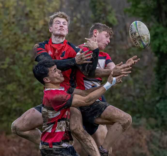 EZ7A6459-Edit-2-Edit copy