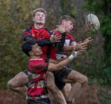 EZ7A6459-Edit-2-Edit copy