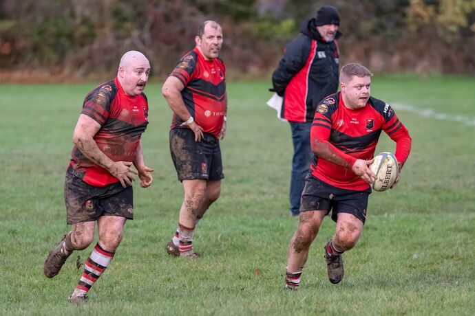 EZ7A6640-Edit-Edit copy