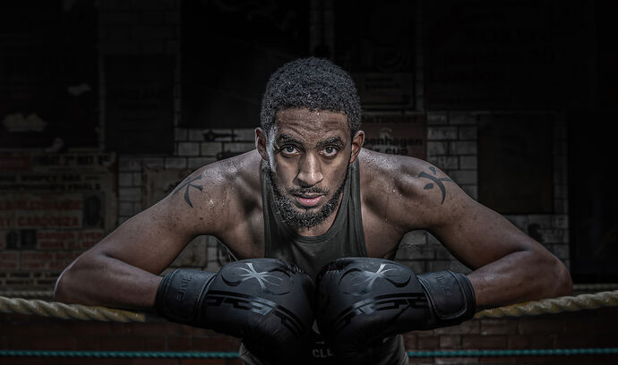 Time Out by Alan Lomakin