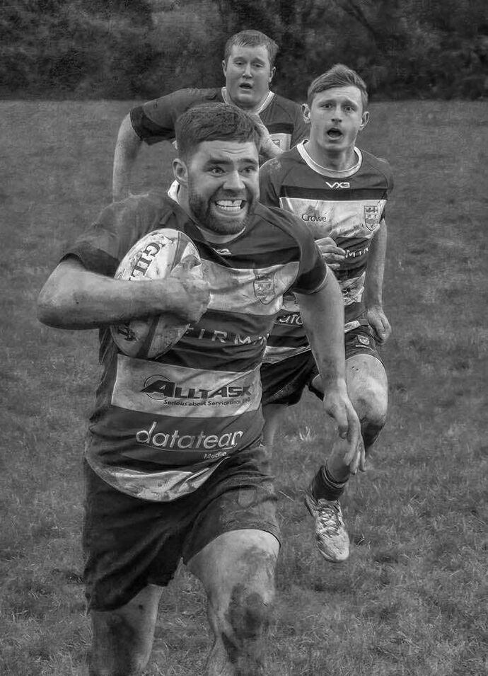 received 2298032750660804