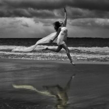 vanished colour 2400