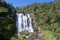 Marokopa Falls