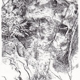 014 Back To Cherokee