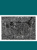 The Months of the Year