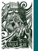 Cirque de Vie